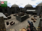 AIM_M4AK3ON3V1