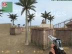 AIM_TACTICS_RELOADED