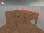 AIM_PYRAMID
