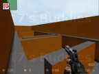 ICE_MINIMAP