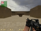 AIM_AK_COLT_ARENA