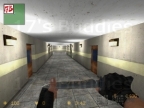 AWP_COMPOUND_V1