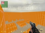 AIM_TEXTURE_PAINTBALL