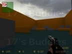 AIM_TEXTURE_LAUNCH