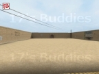AIM_TRAIN