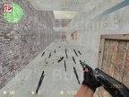 AIM_M3-XM1014