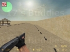 AIM_PUMPKILL