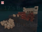 AIM_SHIPPING