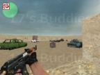 AIM_DUSTBATTLE