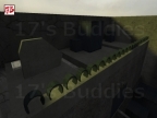 AIM_KODE