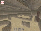 AIM_SH_AKCOLT