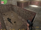 AIM_TRS_TEMPLE