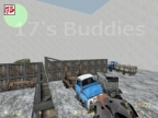 PHX_PISTOLS