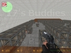 II_DEAGLE