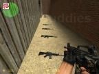 AIM_HOUSES