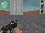 AIM_ROOFTOPSWAR
