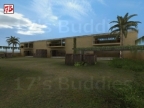 AIM_TUSCANY