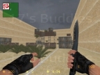 AWP_HEADSHOT