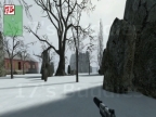 AIM_IARNA