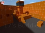 AIM_KAZOR
