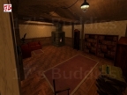 AIM_TRIVERO_B1