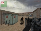 AIM_KUIKUA2