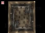 AIM_GOH_DUST