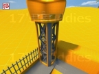 AIM_AG_TEXTURE_DEAGLE5