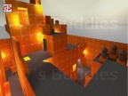 AIM_AG_TEXTURE_PILLARS