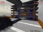 AIM_AG_TEXTURE_CARPARK_V2