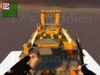 AIM_AG_NIK0_TWOTOWERS_FINAL