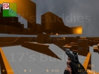 AIM_TEXTURE_PIT