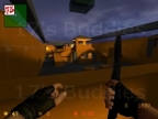 AIM_AG_TEXTURE_LEGEND