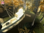 FY_SMG_HIGHJUMP_ROCK
