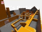 AIM_AG_TEXTURE_BOX_CITY