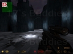 AIM_COMBINE_BATTLEGROUND