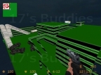 ZM_LILA_PANIC_V56_2010