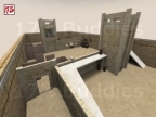 AIM_DUST2005_MOTED_MIX