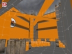 AIM_DM_XFS-G_DEADEYES_V2.2