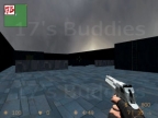 AIM_ULTRADEAGLE_V3