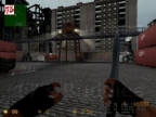AIM_AKCOLT_SECURED_ZONE