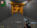 AIM_AG_TEXTURE_SNIPER_WAR_V3