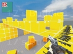 AIM_AG_TEXTURE_2_SIDES