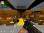 AIM_TEXTURE_ANGERFIRST