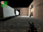 AIM_CITY