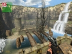 AIM_CASTLEFALLS