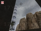 AIM_CRAZYJUMP_DUST2006