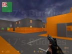 AIM_TEXTURE_CRACKHOUSE
