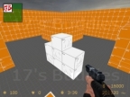 AIM_AK-COLT_TEXTURE_V2