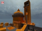AIM_AG_TEXTURE_TRUST_RMX